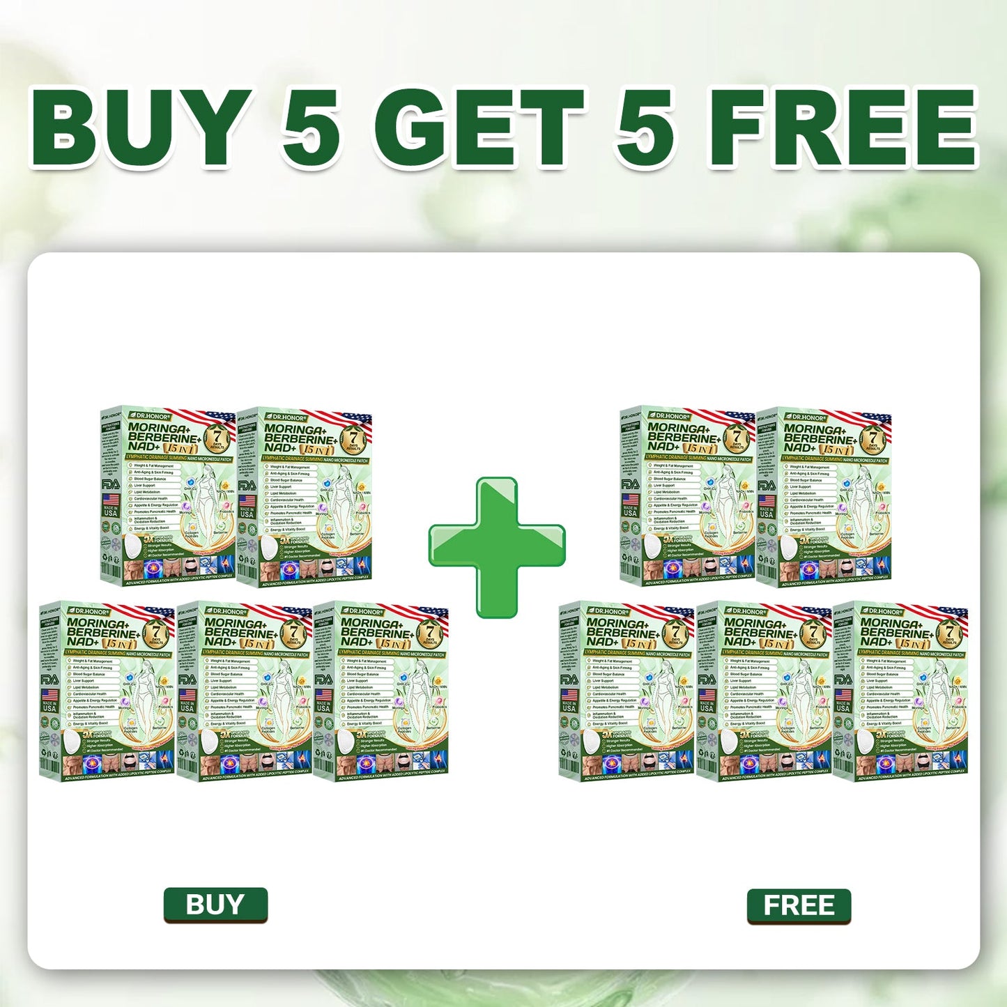 โฐ Exclusive ๐๐.๐๐๐๐๐ยฎ Deal Unlocked! Save an Extra 50% Today Only โ Claim It Before This Offer Expires!