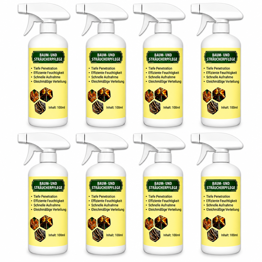 🎁 Nur noch 5 Flaschen des schnell wirkenden, natürlichen Sprays gegen Unkraut und Gras verfügbar! Sichern Sie sich heute 30 % Rabatt und entfernen Sie hartnäckiges Unkraut ganz einfach – ohne aggressive Chemikalien. 🌱