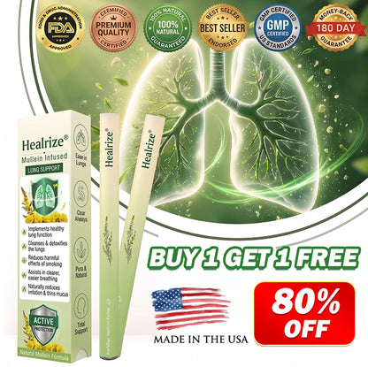 ⏰ Exclusive  Healrize®  Deal Unlocked! Save an Extra 50% Today Only – Claim It Before This Offer Expires!