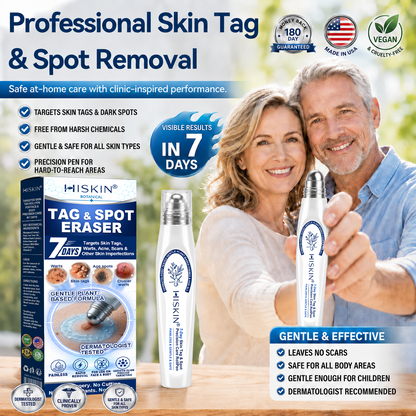 🎁 Only 5 Boxes of 𝐈𝐧𝐬𝐋𝐞𝐦𝐨𝐧® Left! Save an Extra 30% Today – Feel Better Every Day Before This Limited-Time Deal Ends!