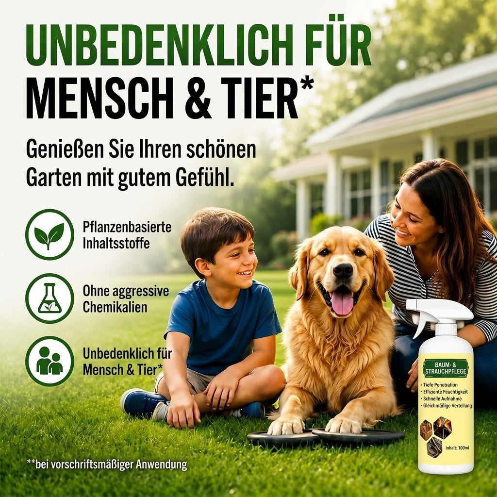 🎁 Nur noch 5 Flaschen des schnell wirkenden, natürlichen Sprays gegen Unkraut und Gras verfügbar! Sichern Sie sich heute 30 % Rabatt und entfernen Sie hartnäckiges Unkraut ganz einfach – ohne aggressive Chemikalien. 🌱