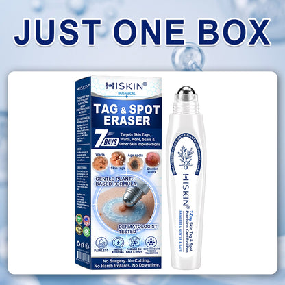 🎁 Only 5 Boxes of 𝐈𝐧𝐬𝐋𝐞𝐦𝐨𝐧® Left! Save an Extra 30% Today – Feel Better Every Day Before This Limited-Time Deal Ends!