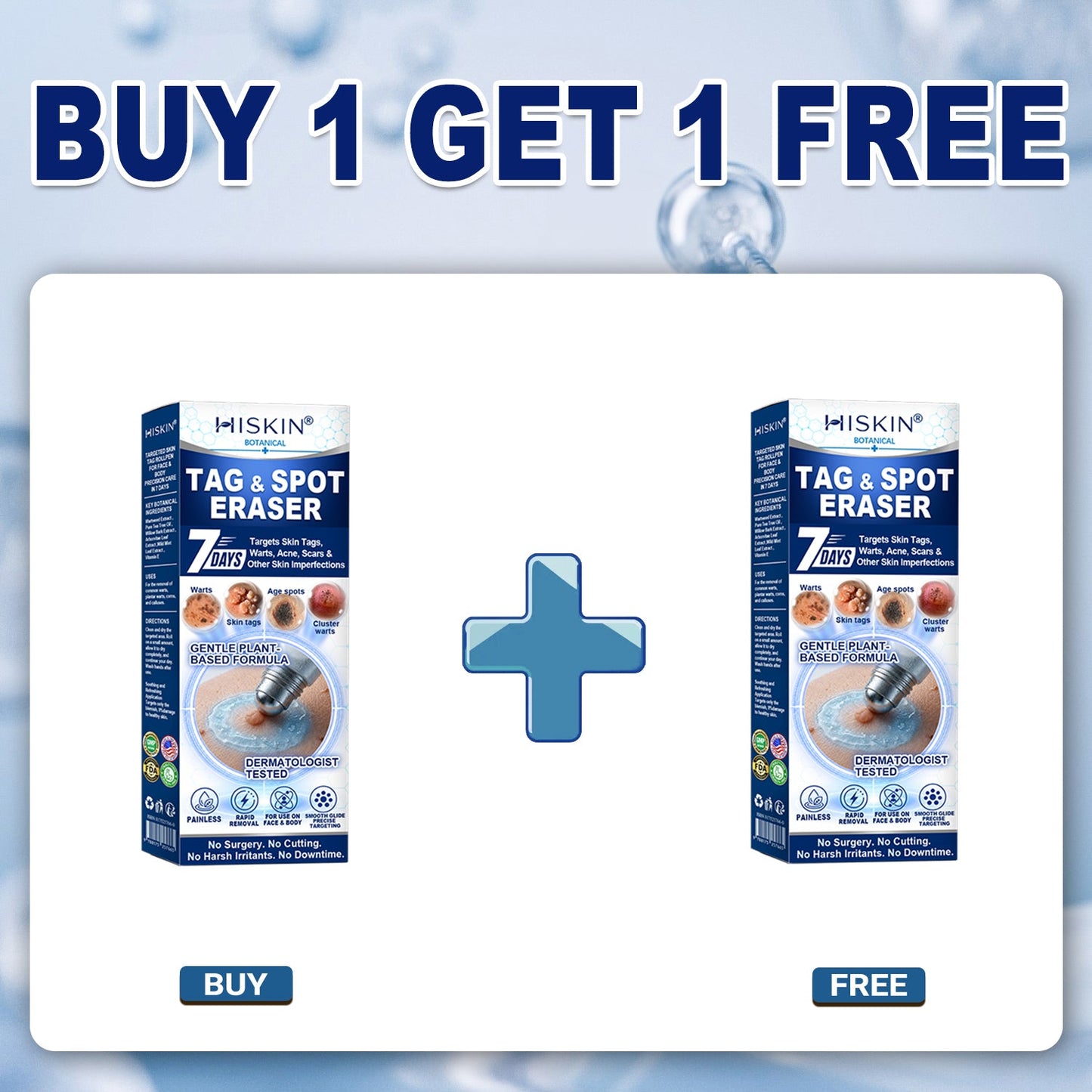 🎁 Only 5 Boxes of 𝐈𝐧𝐬𝐋𝐞𝐦𝐨𝐧® Left! Save an Extra 30% Today – Feel Better Every Day Before This Limited-Time Deal Ends!