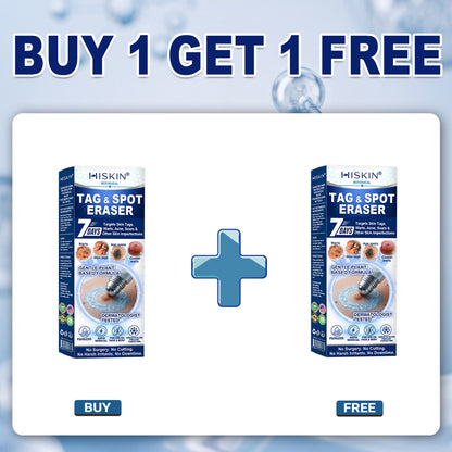🎁 Only 5 Boxes of 𝐈𝐧𝐬𝐋𝐞𝐦𝐨𝐧® Left! Save an Extra 30% Today – Feel Better Every Day Before This Limited-Time Deal Ends!