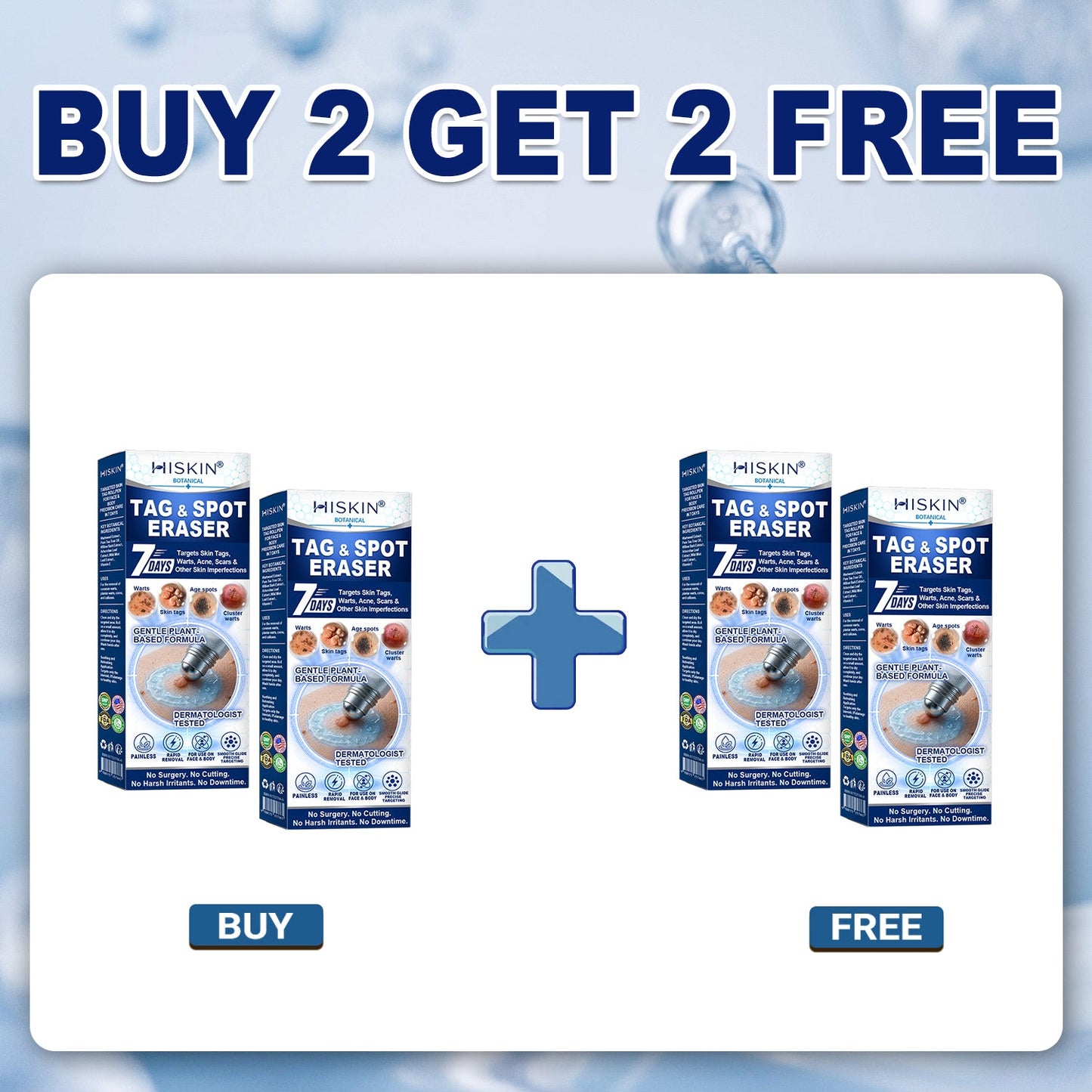 🎁 Only 5 Boxes of 𝐈𝐧𝐬𝐋𝐞𝐦𝐨𝐧® Left! Save an Extra 30% Today – Feel Better Every Day Before This Limited-Time Deal Ends!
