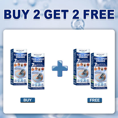 🎁 Only 5 Boxes of 𝐈𝐧𝐬𝐋𝐞𝐦𝐨𝐧® Left! Save an Extra 30% Today – Feel Better Every Day Before This Limited-Time Deal Ends!