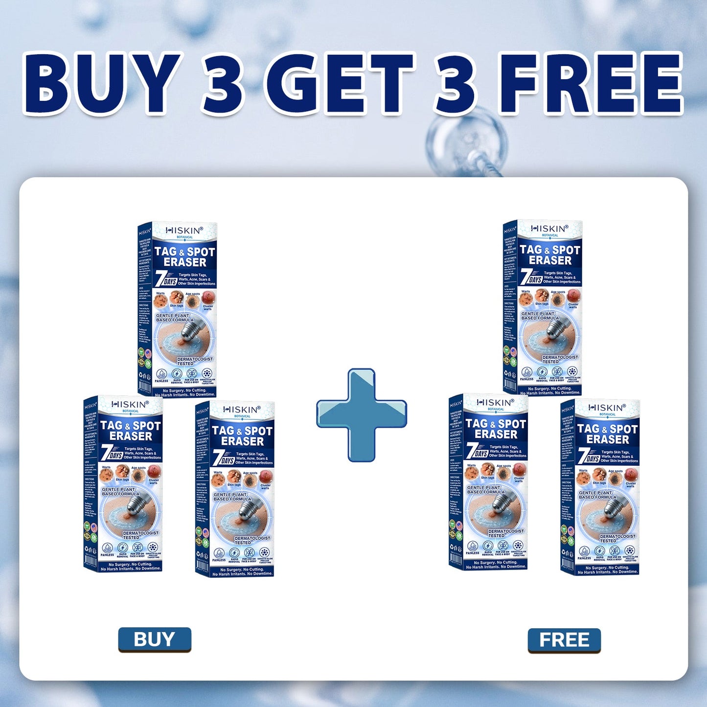 🎁 Only 5 Boxes of 𝐈𝐧𝐬𝐋𝐞𝐦𝐨𝐧® Left! Save an Extra 30% Today – Feel Better Every Day Before This Limited-Time Deal Ends!