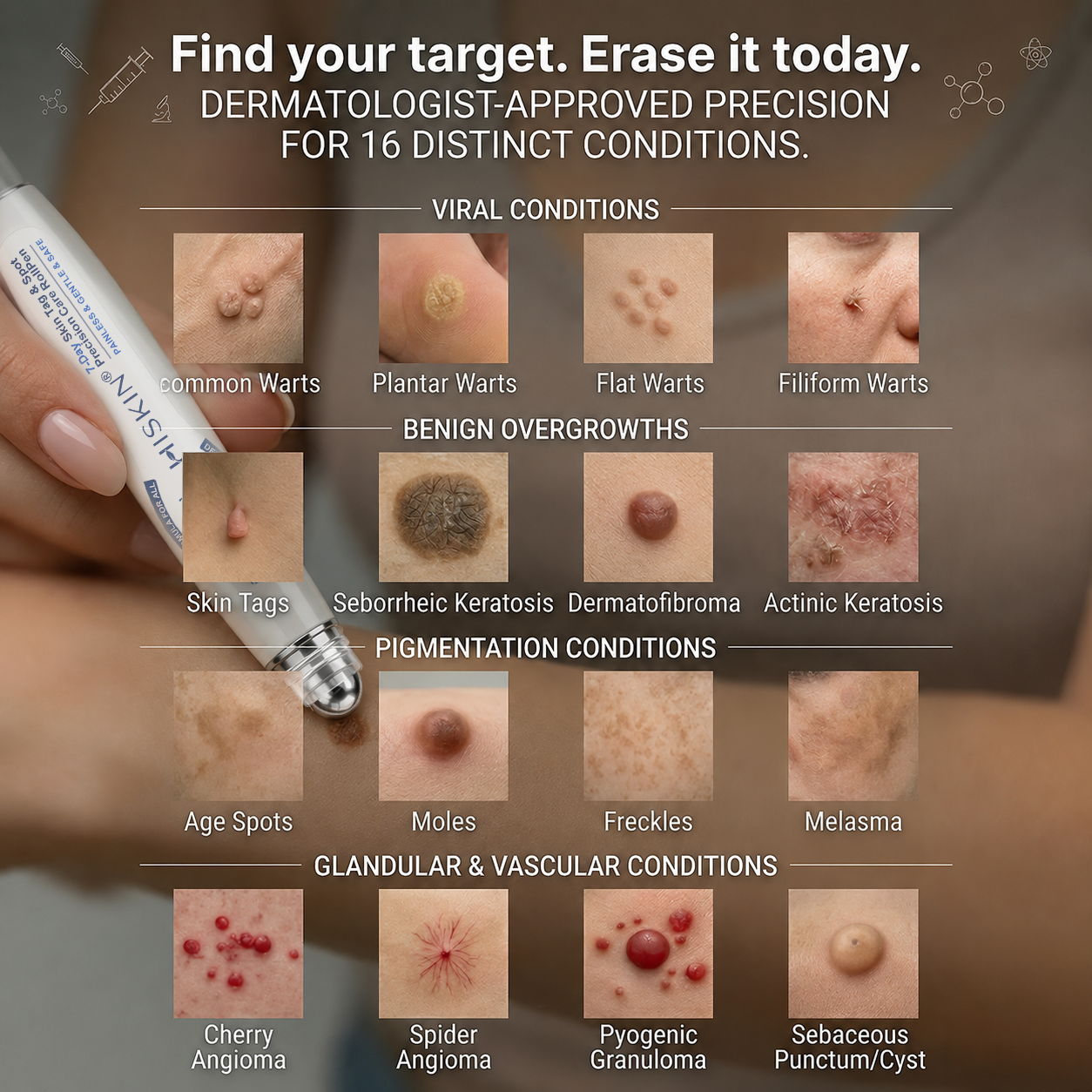 🎁 Only 5 Boxes of 𝐈𝐧𝐬𝐋𝐞𝐦𝐨𝐧® Left! Save an Extra 30% Today – Feel Better Every Day Before This Limited-Time Deal Ends!
