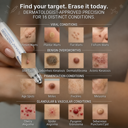 🎁 Only 5 Boxes of 𝐈𝐧𝐬𝐋𝐞𝐦𝐨𝐧® Left! Save an Extra 30% Today – Feel Better Every Day Before This Limited-Time Deal Ends!