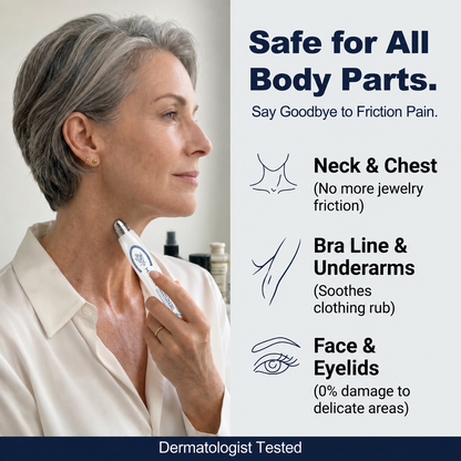 🎁 Only 5 Boxes of 𝐈𝐧𝐬𝐋𝐞𝐦𝐨𝐧® Left! Save an Extra 30% Today – Feel Better Every Day Before This Limited-Time Deal Ends!