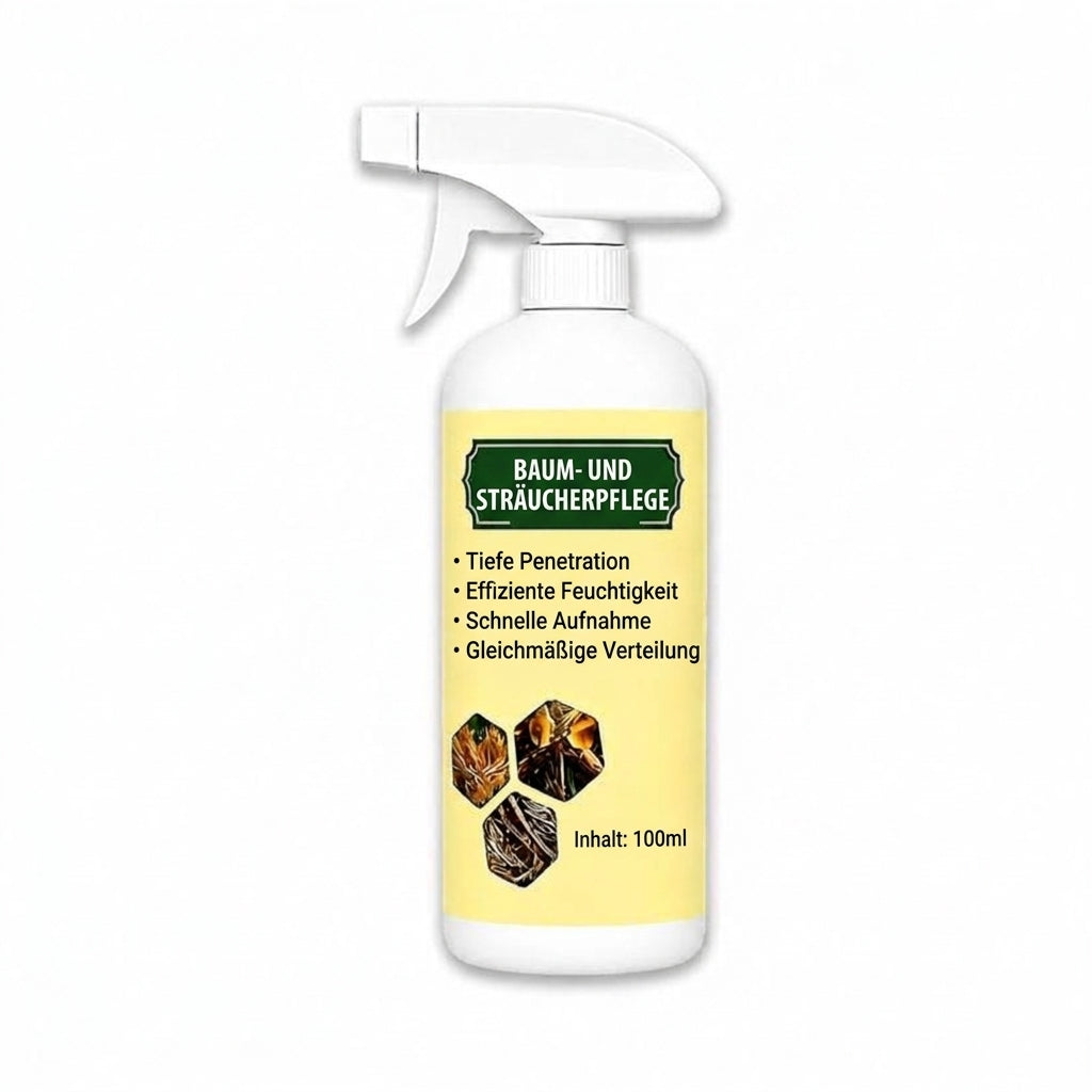 🎁 Nur noch 5 Flaschen des schnell wirkenden, natürlichen Sprays gegen Unkraut und Gras verfügbar! Sichern Sie sich heute 30 % Rabatt und entfernen Sie hartnäckiges Unkraut ganz einfach – ohne aggressive Chemikalien. 🌱