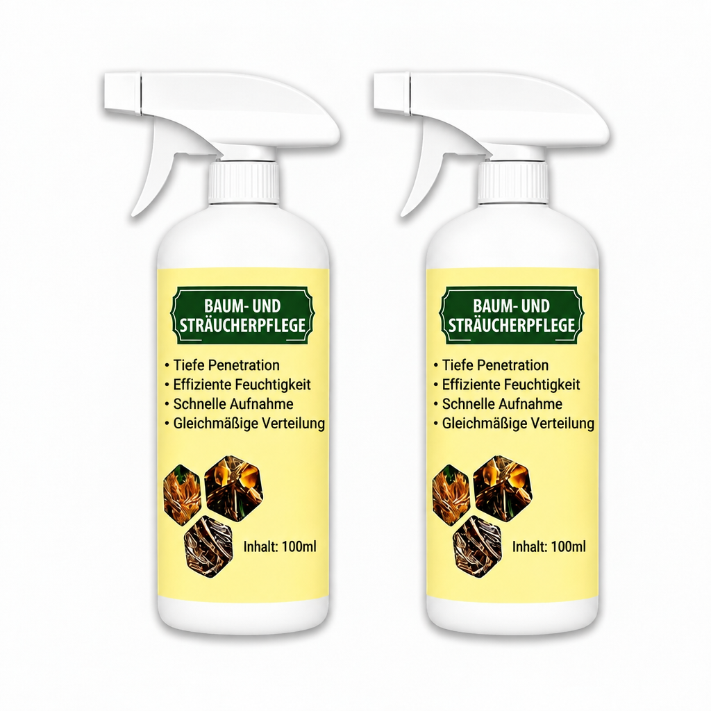🎁 Nur noch 5 Flaschen des schnell wirkenden, natürlichen Sprays gegen Unkraut und Gras verfügbar! Sichern Sie sich heute 30 % Rabatt und entfernen Sie hartnäckiges Unkraut ganz einfach – ohne aggressive Chemikalien. 🌱