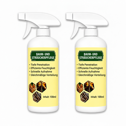 🎁 Nur noch 5 Flaschen des schnell wirkenden, natürlichen Sprays gegen Unkraut und Gras verfügbar! Sichern Sie sich heute 30 % Rabatt und entfernen Sie hartnäckiges Unkraut ganz einfach – ohne aggressive Chemikalien. 🌱