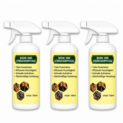 🎁 Nur noch 5 Flaschen des schnell wirkenden, natürlichen Sprays gegen Unkraut und Gras verfügbar! Sichern Sie sich heute 30 % Rabatt und entfernen Sie hartnäckiges Unkraut ganz einfach – ohne aggressive Chemikalien. 🌱