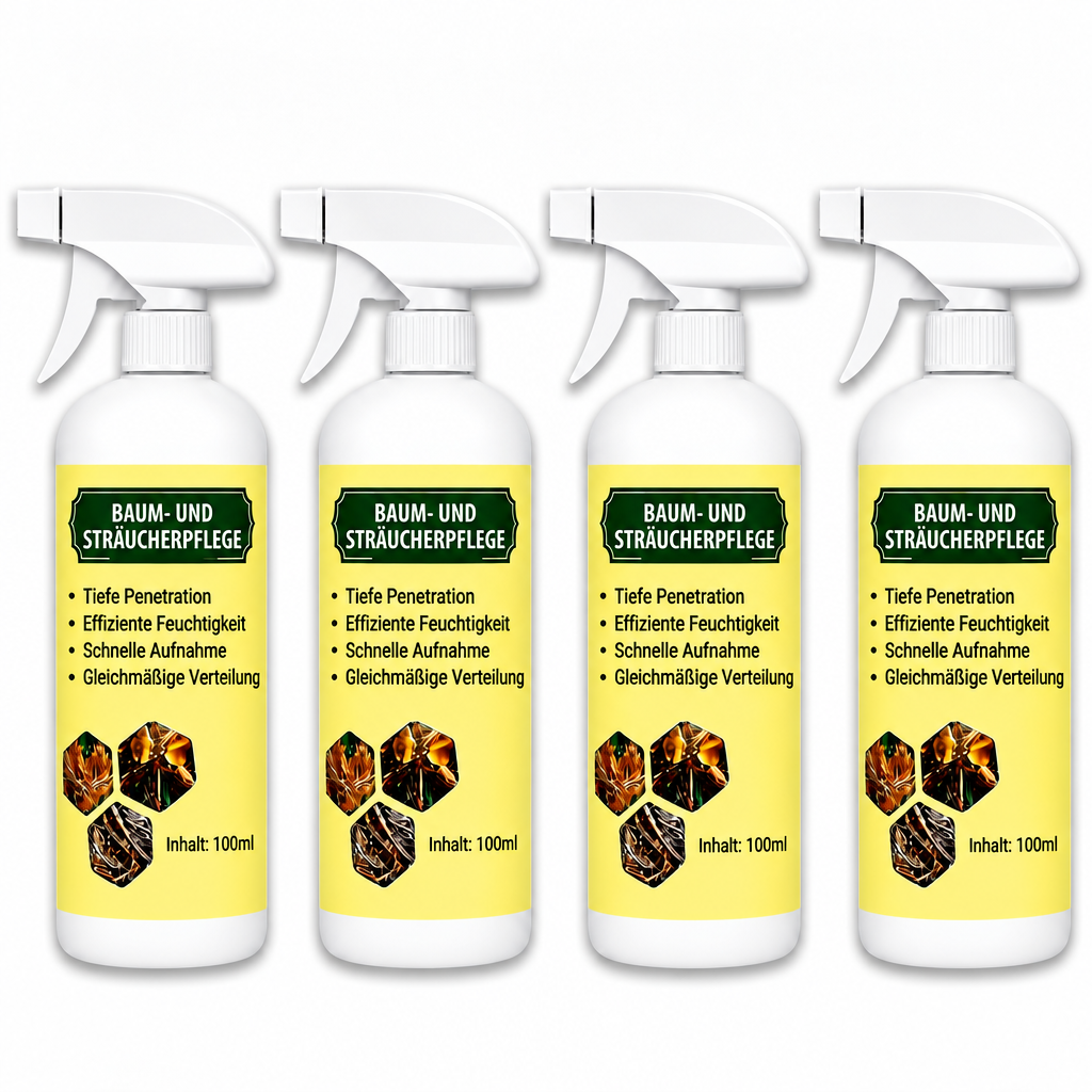 🎁 Nur noch 5 Flaschen des schnell wirkenden, natürlichen Sprays gegen Unkraut und Gras verfügbar! Sichern Sie sich heute 30 % Rabatt und entfernen Sie hartnäckiges Unkraut ganz einfach – ohne aggressive Chemikalien. 🌱