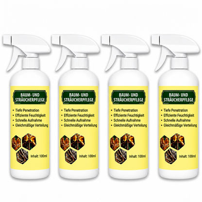 🎁 Nur noch 5 Flaschen des schnell wirkenden, natürlichen Sprays gegen Unkraut und Gras verfügbar! Sichern Sie sich heute 30 % Rabatt und entfernen Sie hartnäckiges Unkraut ganz einfach – ohne aggressive Chemikalien. 🌱