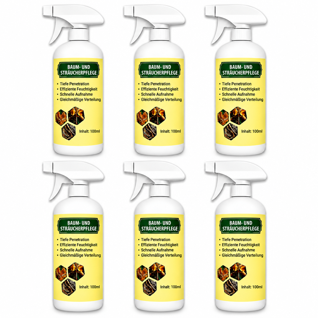 🎁 Nur noch 5 Flaschen des schnell wirkenden, natürlichen Sprays gegen Unkraut und Gras verfügbar! Sichern Sie sich heute 30 % Rabatt und entfernen Sie hartnäckiges Unkraut ganz einfach – ohne aggressive Chemikalien. 🌱