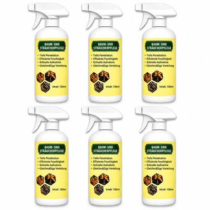 🎁 Nur noch 5 Flaschen des schnell wirkenden, natürlichen Sprays gegen Unkraut und Gras verfügbar! Sichern Sie sich heute 30 % Rabatt und entfernen Sie hartnäckiges Unkraut ganz einfach – ohne aggressive Chemikalien. 🌱