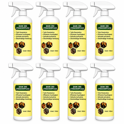 🎁 Nur noch 5 Flaschen des schnell wirkenden, natürlichen Sprays gegen Unkraut und Gras verfügbar! Sichern Sie sich heute 30 % Rabatt und entfernen Sie hartnäckiges Unkraut ganz einfach – ohne aggressive Chemikalien. 🌱
