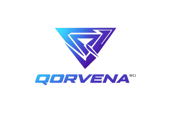 𝐐𝐎𝐑𝐕𝐄𝐍𝐀™