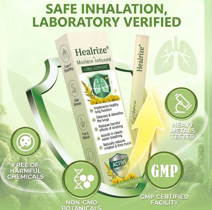 ⏰ Exclusive  Healrize®  Deal Unlocked! Save an Extra 50% Today Only – Claim It Before This Offer Expires!