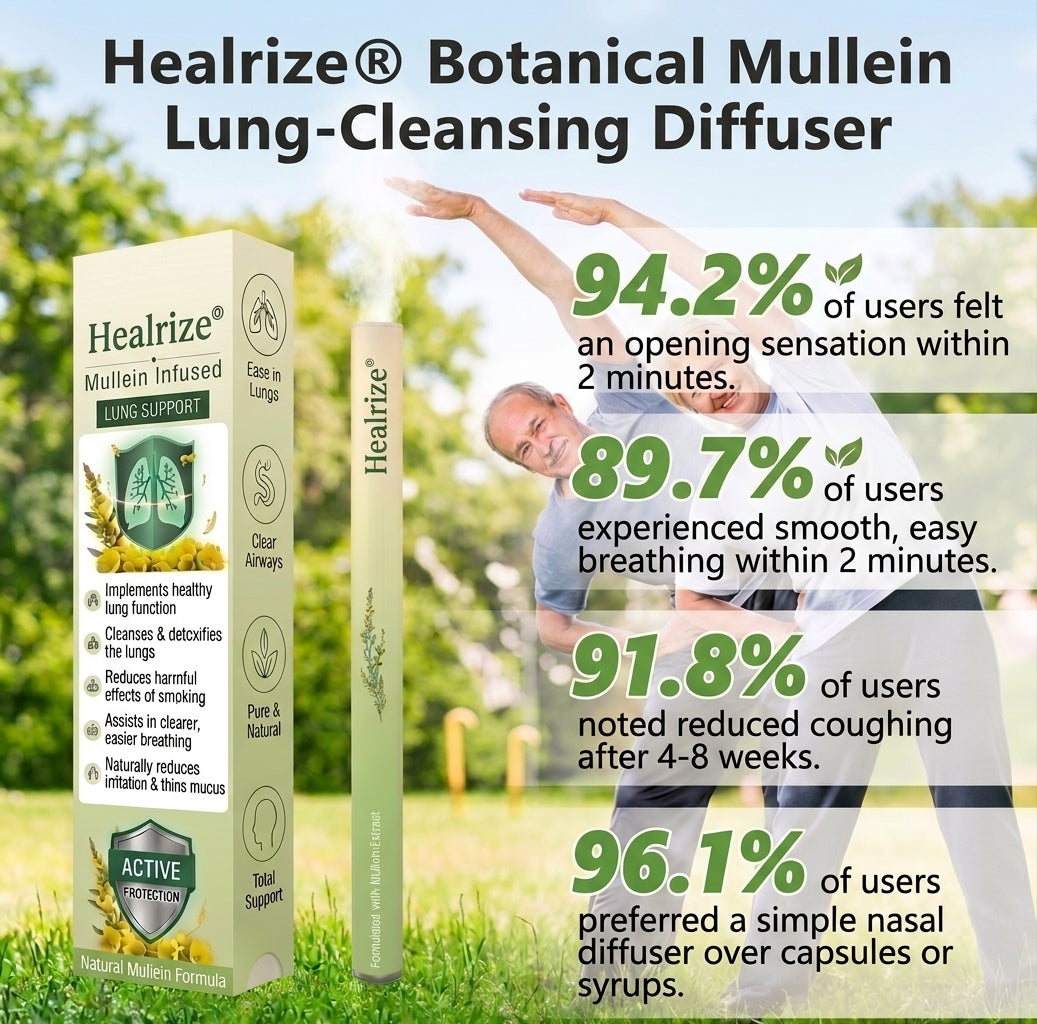 ⏰ Exclusive  Healrize®  Deal Unlocked! Save an Extra 50% Today Only – Claim It Before This Offer Expires!