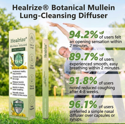 ⏰ Exclusive  Healrize®  Deal Unlocked! Save an Extra 50% Today Only – Claim It Before This Offer Expires!