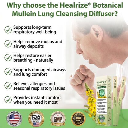 ⏰ Exclusive  Healrize®  Deal Unlocked! Save an Extra 50% Today Only – Claim It Before This Offer Expires!