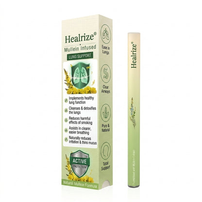 ⏰ Exclusive  Healrize®  Deal Unlocked! Save an Extra 50% Today Only – Claim It Before This Offer Expires!